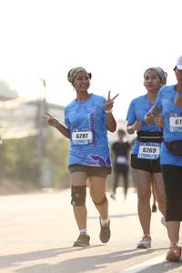 BIB: 6281, 6269
                            <button type="button" onclick="openModal(3103078)" class="btn btn-primary btn-sm float-right btn-popup" data-toggle="modal" data-target=".modal-high-quality">
                        <i class="fas fa-shopping-cart"></i> Add to Cart
                    </button>
                                            <button type="button" onclick="isThisMe(3103078, true)" class="btn btn-success btn-sm float-right btn-popup btn-isme hidden" data-toggle="tooltip" data-placement="bottom" title="นี่คือรูปของคุณใช่ไหม คลิกที่นี่เพื่อเอาเข้าอัลบั้ม">
                        <i class="fas fa-plus"></i> Add to album
                    </button>
                    <button type="button" onclick="isThisMe(3103078, false)" class="btn btn-warning btn-sm float-right btn-popup btn-isnotme hidden">
                        <i class="fas fa-ban"></i> Remove from album
                    </button>